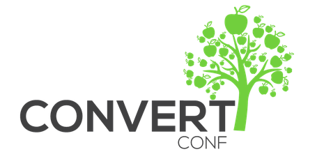 Convert-Conf-2015-logo